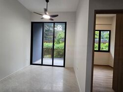 KI Residences at Brookvale (D21), Condominium #461828341